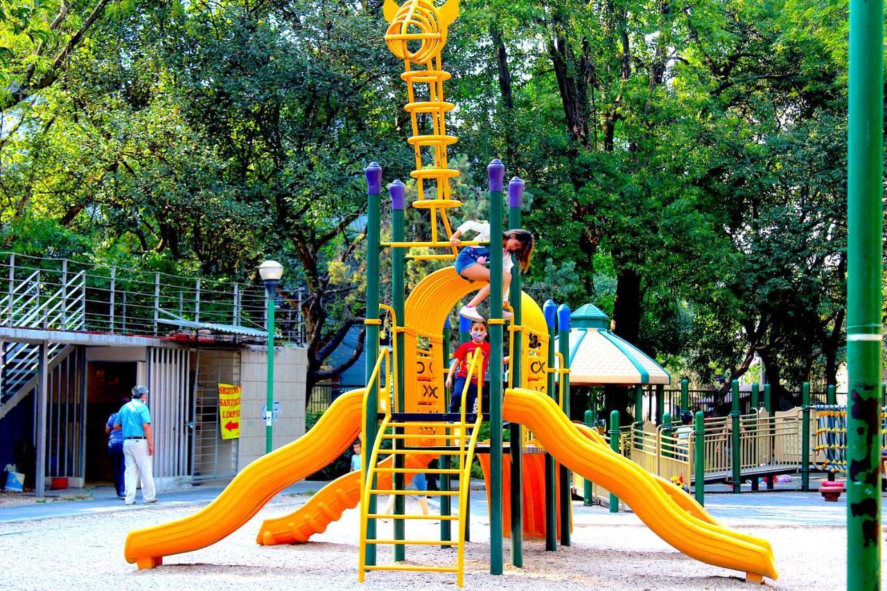 Quarto em Acomodações Particulares Nomadier Experience Condesa *